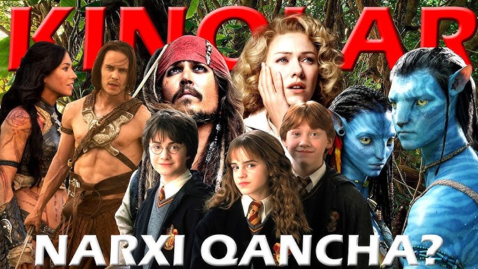 Gozal semiz ayollar bilan porno tomosha qiling Transseksuallar galereyasi katta xorozlar