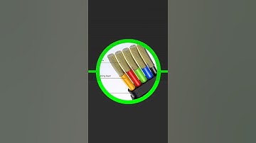 Baseus Golden Loop 3-in-1 Elastic Data Cable(Black)