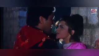Kasam Se Kumar Sanuhq Sounds