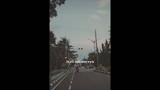 PUSING PIKIRIN HIDUP YANG PENUH TANDA TANYA..?? #