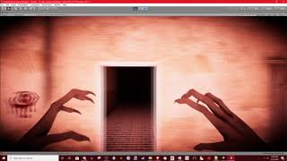 Charlie Portal Test