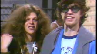 Download Lagu The Rolling Stones SNL S4E1 Rehearsal 1978 (Cut Sketch) MP3