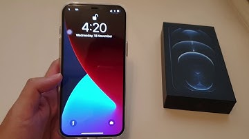 iOS 14.3 Beta 2 is Here - What’s New?