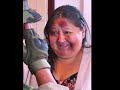 Su esposa trataba a su madre de esta manera Parte 2
