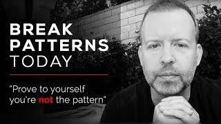 Celebrity Break Patterns Today Wealth