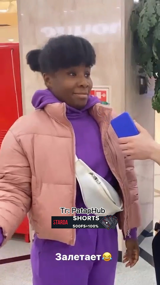 Ссылка в шапке☝️ забирай🎁 #patap_m #рек #zykov #pataphub - YouTube