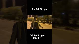 Bir Deli Rüzgar (Aşk) Kısa Film.            Devamı için kanala...