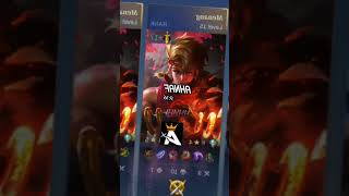 Jedag Jedug Cap Cut Sound Kane Viral  Rik Rok Dj Badmixx Crank Det ahnafeditsz187