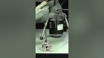 Mua và Bán máy lò xo thông cống hàng Nhật, Mỹ đã sử dụng. #banmayloxo #banmaythongcong #k50