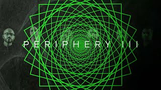 Periphery III: Select Difficulty