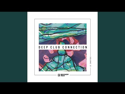 miss-you-(feat.-e-soreni)-(vocal-mix)