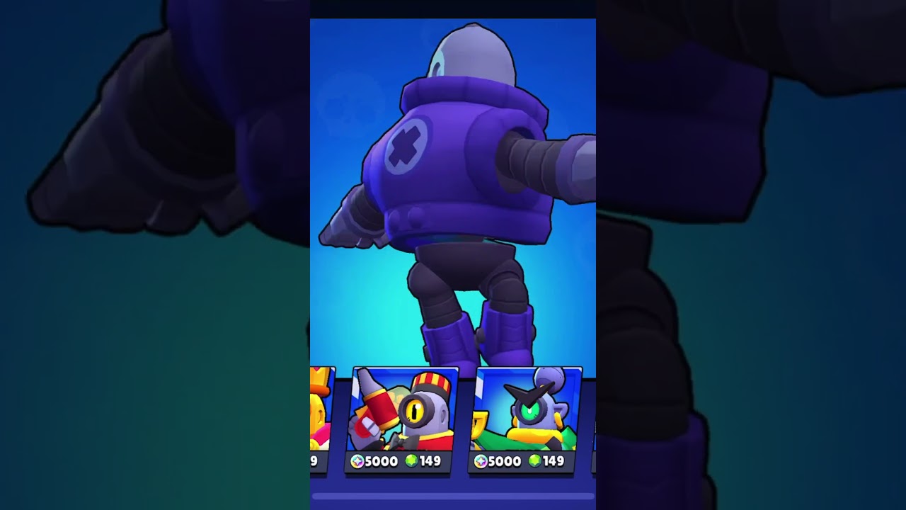 Getting final boss Rico 