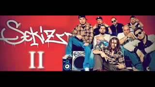 Red & Anıl Piyancı & Ais Ezhel & Keişan   Ankaradayız