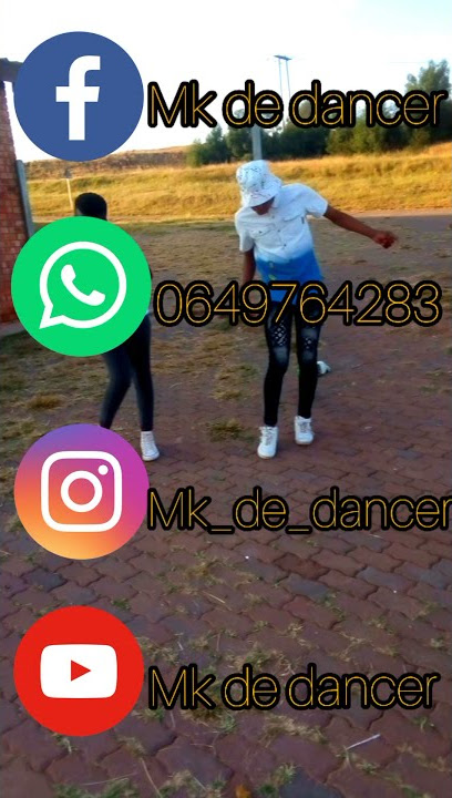 PROTEE ASAMBE BOY