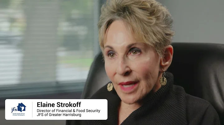 Jewish Family Service | Finkelstein-Cohe...  Koshe...