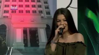 Eliesa - Falje