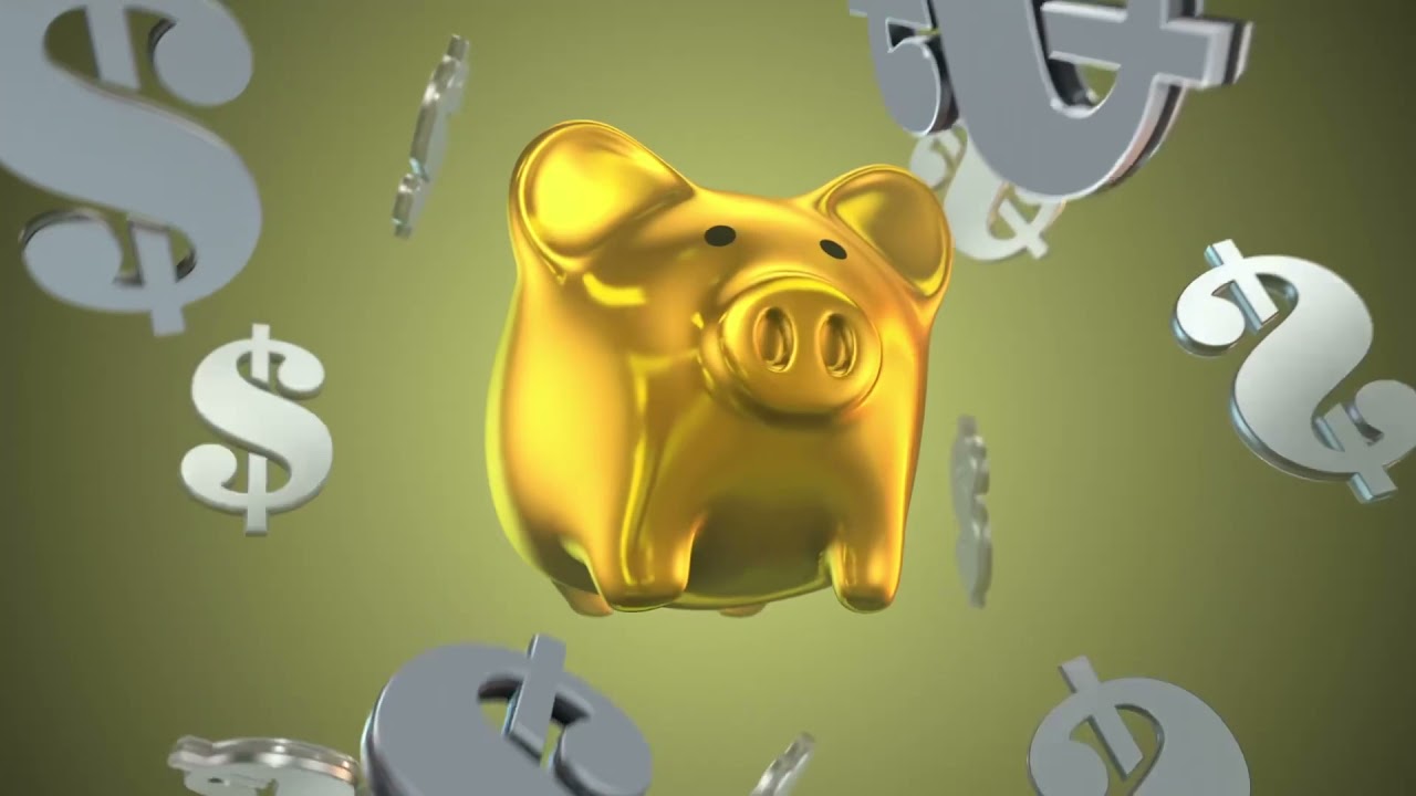 Get Paid To Read Emails For Free