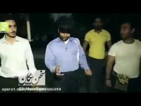 ۱۲ آوریل ۲۰۲۱