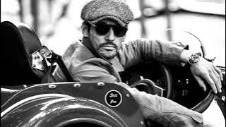 Roudeep - Desert Rose (Original Mix)