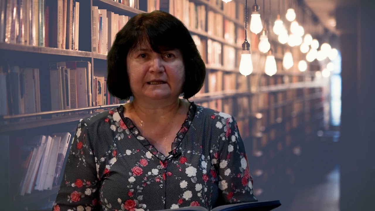 HONNAN SZÁRMAZIK A BOLDOGSÁGOD?