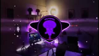 DJ TIKTOK FULL BASS LUNGUN DJ CINCIN PALA KO GELAH BERIJIN   LUNGUN GAYO REMIX 2023