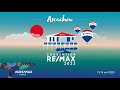 Convention remax france 2023