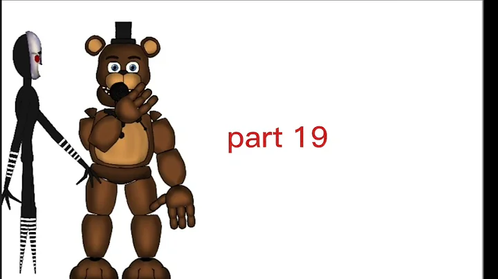 Suck it up map open (1-40) part