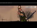 DW4 - EP. 31 - 34 (Steven ⚔️- Gan Ning🛡️- Xu Huang 🛡️ - Lu Bu🛡️)