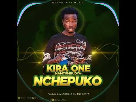 Nantumbudya Nchepuko 2025 