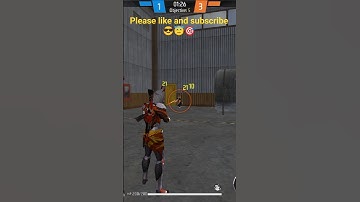 #viral #automobile #freefireclips #freefire #totalgaming #presetalightmotionffmax