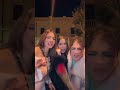 مكانش حاجة فيك تموديفا ياخلاط ربي يجيبليك الشيفا