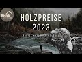 Holzpreise 2023 / Wir informieren / Holzbau Bastek