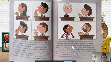 Wit and Wisdom Module 3 Lesson 24