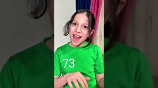                                                          سمعها