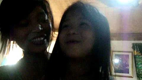 asarantrip haha..