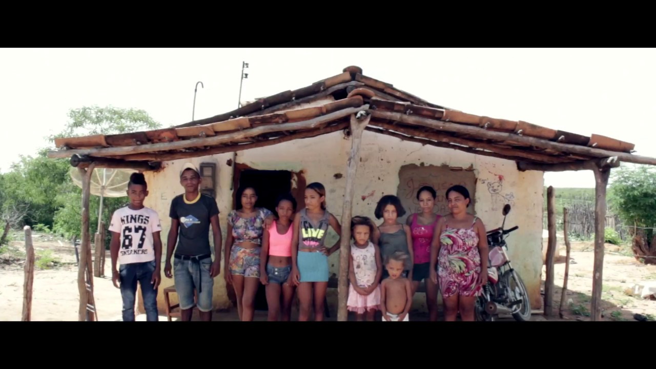 Protagonismo social gerando trabalho e renda a uma população empoderada por mecanismos sustentáveis com vistas a uma sociedade mais justa.