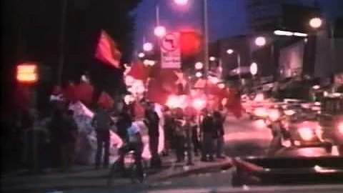 Bob Avakian - 1969, 1979, 2003