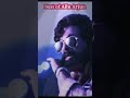 Allu Arjun Teri jhalak asharfi srivalli #shorts #shortvideo #shortsfeed #alluarjun