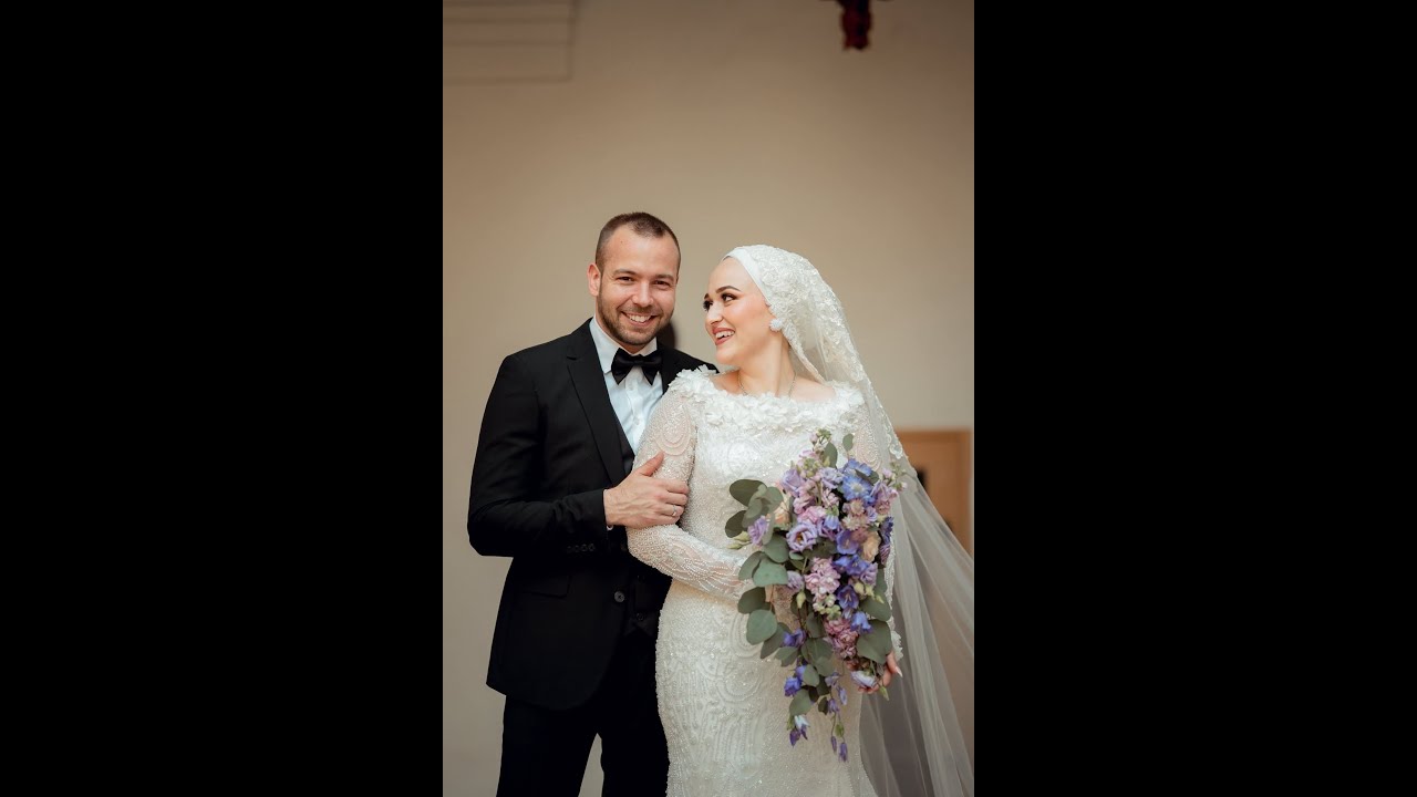 امنه اسماعيل