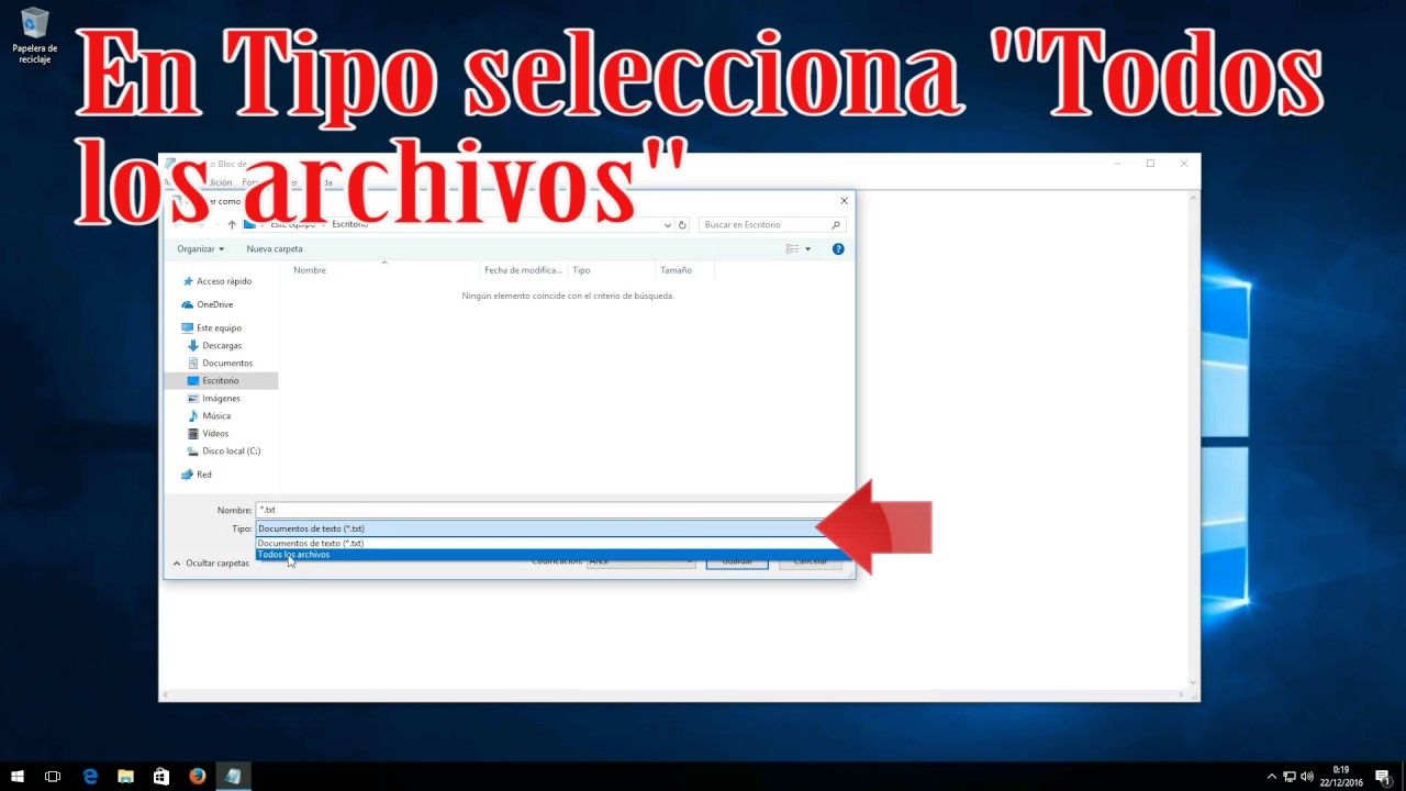 Solucion al Error 0xA00F4246 (0x887A0004) de Camara en Windows 10