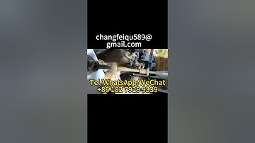 Paint Brush Wooden Handle Machine Manufacturer Price Papua New Guinea Fiji Tuvalu Samoa Tonga India