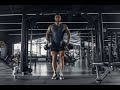 Musik zum aufräumen/workout music Mp3 Song