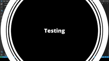 CS50P Introduction to Python - Password Manager (Final Project)