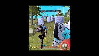3 finger handcam gameplay solo vs squad poco x3 pro 60fps 120hz 360hz game turbo SD860 Prosecser 4kr