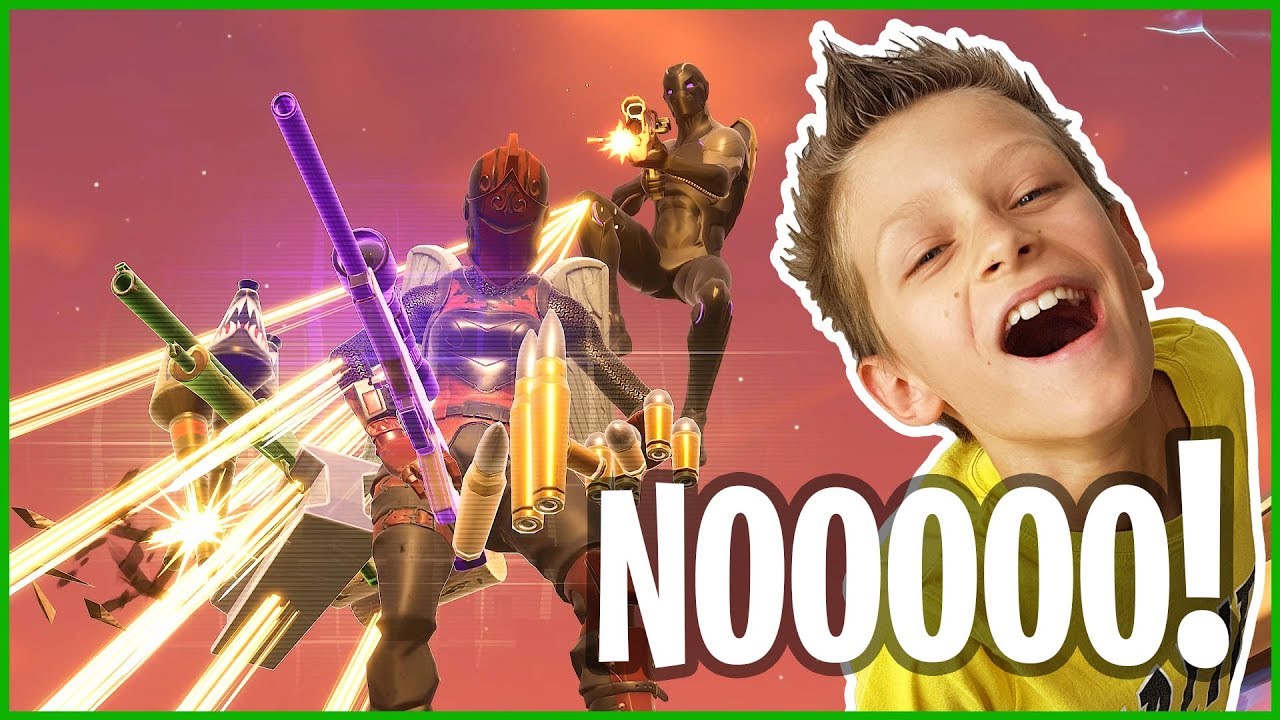 When You TRY YOUR BEST... BUT DON'T SUCCEED! - YouTube