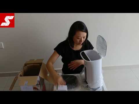 petwant-smart-pet-feeder-unboxing-and-setup-guide-by-smartpaw