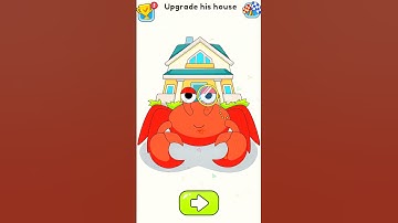 dop 5 level 141.#dop5 #dopgame.