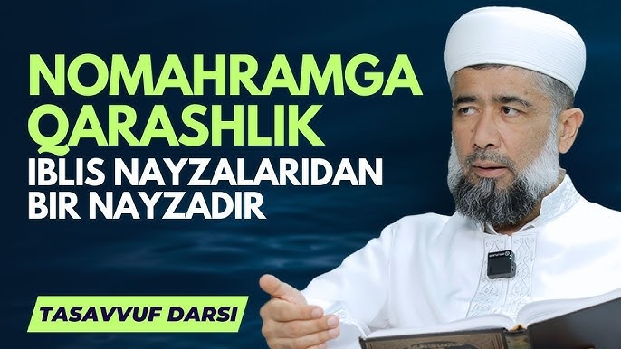 Dumbadagi termometrning porno surati Zoravon porno onlayn tomosha qiling