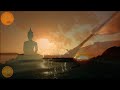 Path To Nibbhana Season 1 - Episode 1 - Part 10