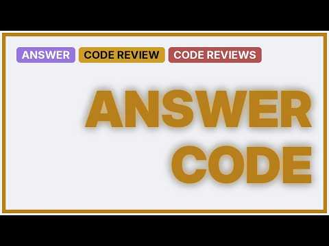 Code Review: Calculate simple arithmetic string in Scala